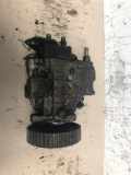 Kraftstoffpumpe Diesel Volkswagen Golf IV (1J1) Schrägheck 1.9 SDI (AQM) 2001-11 AQM