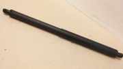 Gasdruckfeder Links Hinten 7289730845N BMW 2 serie Active Tourer (F45) Großraumlimousine 216d 1.5 TwinPower Turbo 12V (B37-C15A) 2016-04