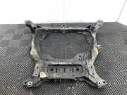 Motorträger LR098371 Land + Range Rover Discovery Sport (LC) Geländewagen 2.0 TD4 180 16V (204DTD(AJ20D4)) 2018-02