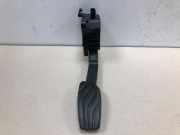 Gaspedal 180026PE0B Nissan Juke (F16) SUV 1.6 Hybrid 16V (3DA) 2023-09