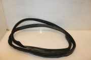 Heckklappe Gummi 8V4827705A Audi A3 Sportback (8VA/8VF) Schrägheck 5-drs 1.4 TFSI ACT 16V (Euro 6)) 2013