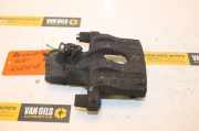 Bremssattel Rechts Hinten ABS Renault Laguna II (BG) Schrägheck 5-drs 2.2 dCi 150 16V (G9T-702(Euro 3)) 2003-04
