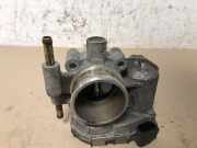 Drosselklappe 0280750133 Opel Corsa C (F08/68) Schrägheck 1.2 16V Twin Port (Z12XEP(Euro 4)) 2006-09