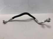 Klima Leitung A1778305601 Mercedes-Benz B (W247) Schrägheck 2.0 B-200d (OM654.920) 2025-03