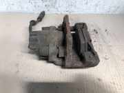 Bremssattel Links Hinten BMW 5 serie Touring (E39) Kombi 525tds (M51-D25(256T1)) 1999-05