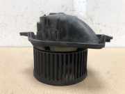 Heizgebläse Motor 663329W Volkswagen LT II Ch.Cab/Pick-up 2.8 TDI (AUH) 2006 AUH