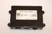 Steuergerät Telefon 4H0035446A Audi A3 Sportback (8VA/8VF) Schrägheck 5-drs 1.4 TFSI 16V e-tron (CXUA(Euro 6)) 2015