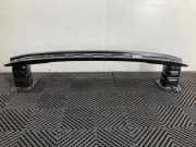 Stoßstangenrahmen Hinten A1776105300 Mercedes-Benz B (W247) Schrägheck 2.0 B-200d (OM654.920) 2023-05