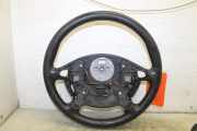 Lenker 90510255 Opel Omega B (25/26/27) Limousine 3.2 V6 24V (Y32SE(Euro 3)) 2001-07