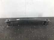 Stoßstangenrahmen Hinten A1776105300 Mercedes-Benz B (W247) Schrägheck 2.0 B-200d (OM654.920) 2022-06