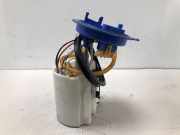 Kraftstoffpumpe Elektrisch 5WA919097A Volkswagen Golf VIII (CD1) Schrägheck 2.0 TSI R 16V 4Motion (DNFG) 2021-05 DNFG