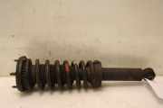 Federbein Links Hinten 532KAS603 Jaguar S-type (X200) Limousine 2.7 D 24V (7G) 2006-05