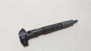 Einspritzventil A6510704500 Mercedes-Benz B (W246/W242) Schrägheck 2.1 B-220 CDI BlueEFFICIENCY,d 16V (OM651.930(Euro 6))