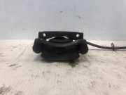 Bremssattel Rechts Vorne ABS 477300H010 Toyota Aygo (B40) Schrägheck 1.0 12V VVT-i (1KR-FE) 2021-03