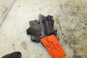 Bremssattel Links Hinten ABS Volvo S80 (TR/TS) Limousine 2.5 D (D5252T) 2000-11