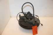 Achsschenkel Rechts Hinten Chrysler 300 C Limousine 3.0 CRD V6 24V (OM642.982) 2007
