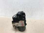 Abs Pumpe 990900089 Subaru Legacy Wagon (BH) Kombi 2.0 16V (EJ201) 2000-01