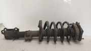 Federbein Rechts Vorne 30683104A Volvo XC90 I SUV 2.4 D5 20V (D5244T) 2006