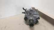 Kraftstoffpumpe Diesel A6510702601 Mercedes-Benz B (W246) Schrägheck 2.1 B-220 CDI BlueEFFICIENCY,d 16V (OM651.930(Euro 6))