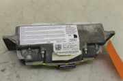 Airbag Beifahrer 835274700919 Audi A4 Avant (B7) Kombi 2.0 TDI 16V (BRE) 2007
