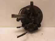 Achsschenkel Rechts Vorne 04694948 Chrysler Voyager/Grand Voyager (RG/RS) Großraumlimousine 2.4 16V (EDZ) 2004-04