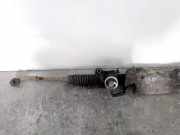 Lenkgetriebe Servolenkung 64013131 Volvo V50 (MW) Kombi 2.0 D 16V (D4204T(Euro 3)) 2006-11