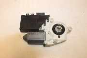 Fensterhebermotor 9648485280 Citroën C5 I Break (DE) Kombi 2.0 16V (EW10J4(RFN)) 2003-01