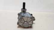 Vakuumpumpe Diesel A6512300465 Mercedes-Benz B (W246) Schrägheck 2.1 B-220 CDI BlueEFFICIENCY,d 16V (OM651.930(Euro 6))