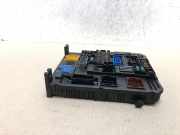 Sicherungskasten Peugeot Partner (EA//EF/EN/EU) Van 1.5 BlueHDi 130 (DV5RC(YHZ)) 2020-03