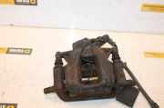 Bremssattel Links Vorne ABS Peugeot 407 (6D) Limousine 2.0 HDiF 16V (DW10BTED4(RHR)) 2005-04