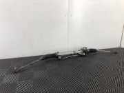 Lenkgetriebe Ford Transit FWD Van 2.0 TDdi 16V (ABFA) 2001-06