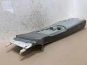 B S?ule Verkleidung Rechts 4KE867244 Audi e-tron (GEN) SUV 55 quattro (EASA) 2019-10