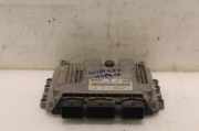 Motorsteuergerät 0281011724 Renault Espace (JK) Großraumlimousine 2.2 dCi 16V (G9T-742) 2005