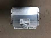 Motorsteuergerät 0265109630 Mercedes-Benz A (W168) Schrägheck 1.6 A-160 (M166.960) 2003-09