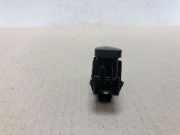 Zentralverriegelung Schalter A2048706310 Mercedes-Benz C Estate (S204) Kombi 2.5 C-230 V6 24V (M272.921) 2009-03
