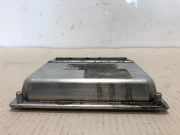 Motorsteuergerät 0281010205 BMW 3 serie Touring (E46/3) Kombi 320d 16V (M47-D20(204D1)) 1999