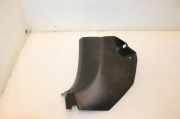 A Säule Verkleidung Links 6211276010 Lexus CT 200h Schrägheck 1.8 16V (2ZRFXE) 2015-07