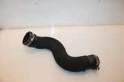 Intercooler Schlauch 4G0145737AH Audi A6 Avant (C7) Kombi 1.8 TFSI 16V (CYGA) 2015