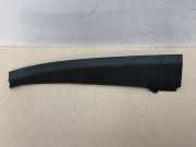 A S?ule Verkleidung Rechts 31651888 Polestar Polestar 2 Liftback 82kWh Long Range Single Motor (BCJFM) 2023-11