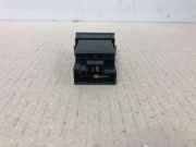 Schalter Für Beheizbare Heckscheibe 050617 Kia Picanto (BA) Schrägheck 1.0 12V (G4HE) 2006-08