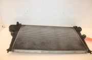 Ladeluftkühler 4576039 Saab 9-5 Estate (YS3E) Kombi 2.0t 16V (B205E) 1999-09