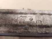 Ladeluftkühler 1787779 BMW 3 serie Touring (E46/3) Kombi 320d 16_V (M47N(204D4)) 2005-04