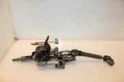 Lenksäule Achse Honda Civic (FK/FN) Schrägheck 1.8i VTEC 16V (R18A2) 2008-10