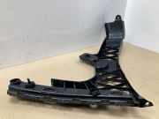 Stoßfängerbefestigung Rechts Hinten A1188850200 Mercedes-Benz CLA Shooting Brake (118.6) Kombi 1.5 CLA-180d (OM608.915(K9K)) 2020-07