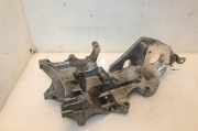 Halterung Dieselpumpe 03L903143L Volkswagen Crafter Bus 2.0 TDI (CKTB) 2014 CKTB