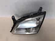 Scheinwerfer Links 15588700 Opel Vectra C Limousine 1.8 16V (Z18XE(Euro 4)) 2003-05