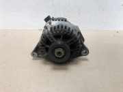 Lichtmaschine V-Snaar 23100AX600 Nissan Micra (K12) Schrägheck 1.4 16V (CR14DE) 2003-09