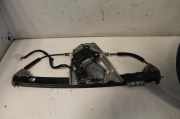Fensterheber Links Hinten A2207300346 Mercedes-Benz S (W220) Limousine 3.2 S-320 18V (M112.944) 2000-01