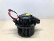 Heizgebläse Motor A2478308400 Mercedes-Benz B (W247) Schrägheck 2.0 B-200d (OM654.920) 2021-08