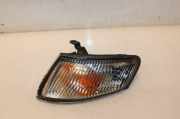 Blinker Links Mazda 626 (GF14) Schrägheck 2.0i 16V HiPower (FS2C) 1997-09